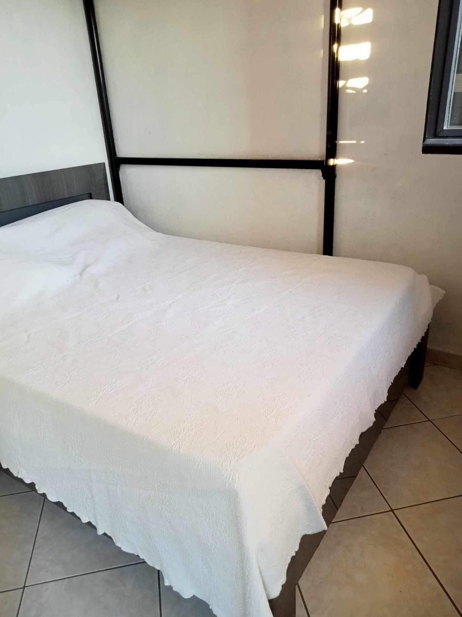 Residence Les Amandines Gruissan Zewnętrze zdjęcie